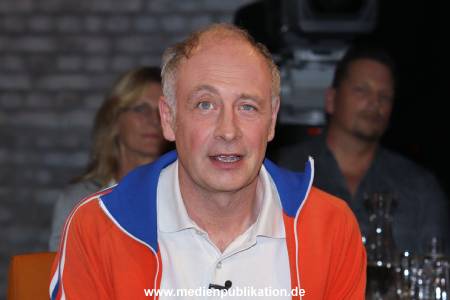 3nach9 03052019 103