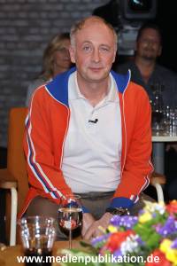 3nach9 03052019 106