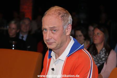 3nach9 03052019 118