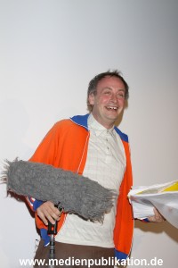 Alfons 05102008 001