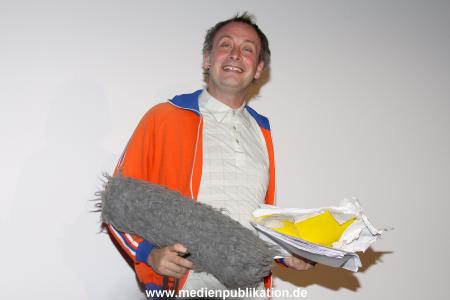 Alfons 05102008 002