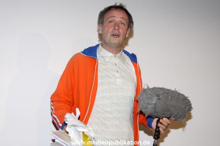 Alfons 05102008 003