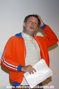 Alfons 05102008 004