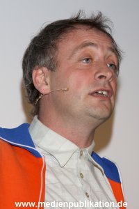 Alfons 05102008 005