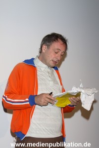 Alfons 05102008 006