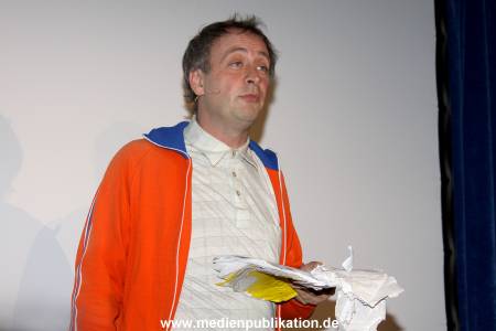 Alfons 05102008 008