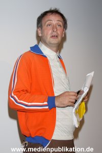 Alfons 05102008 011