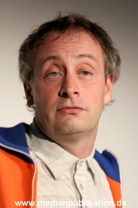 Alfons 05102008 014