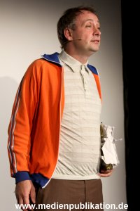 Alfons 05102008 015