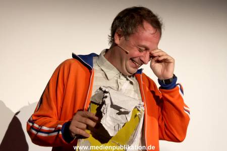 Alfons 05102008 023