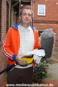 Alfons 05102008 024