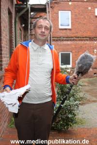 Alfons 05102008 027