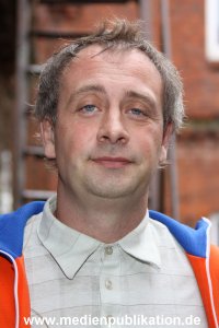 Alfons 05102008 028