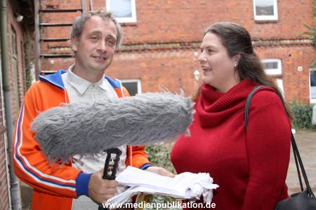 Alfons 05102008 037