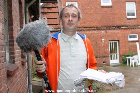 Alfons 05102008 042