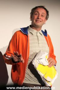 Alfons 05102008 043