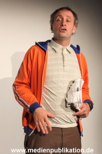 Alfons 05102008 048