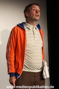 Alfons 05102008 049