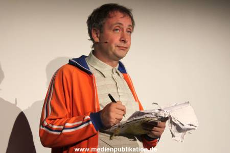 Alfons 05102008 050