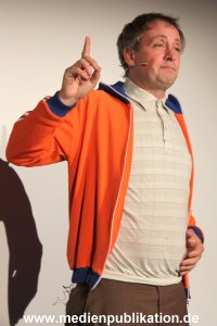 Alfons 05102008 051