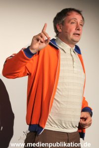 Alfons 05102008 053
