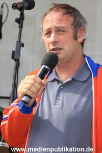 Bugi Sommerfest 11092010 009