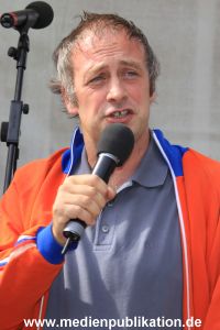 Bugi Sommerfest 11092010 010