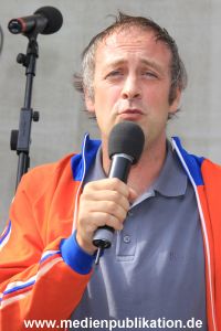 Bugi Sommerfest 11092010 012