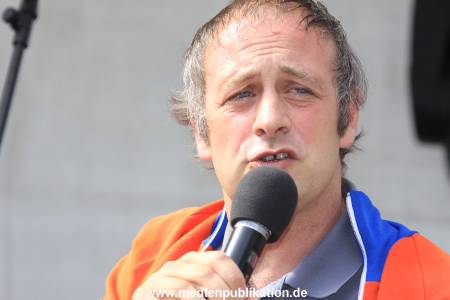 Bugi Sommerfest 11092010 013