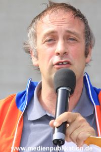 Bugi Sommerfest 11092010 016
