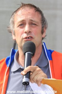 Bugi Sommerfest 11092010 017