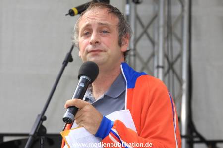 Bugi Sommerfest 11092010 018