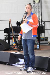 Bugi Sommerfest 11092010 019