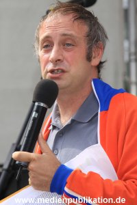 Bugi Sommerfest 11092010 021