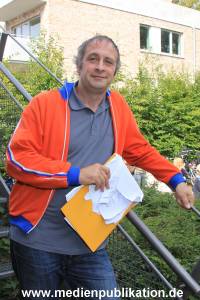 Bugi Sommerfest 11092010 023