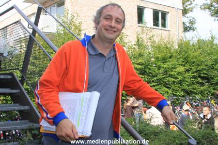 Bugi Sommerfest 11092010 025