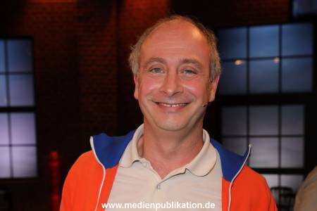 KoelnerTreff 24112017 017