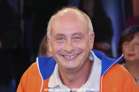 NDRTalkshow 09092022 079