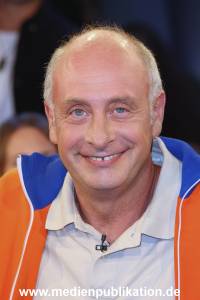 NDRTalkshow 09092022 081