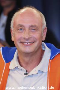 NDRTalkshow 09092022 082