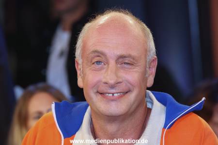 NDRTalkshow 09092022 083