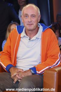 NDRTalkshow 09092022 084