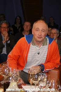 Talkshow 06040218 058
