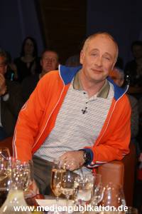 Talkshow 06040218 060