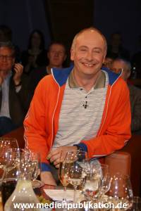 Talkshow 06040218 062