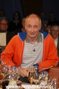 Talkshow 06040218 065