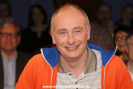 Talkshow 06040218 071