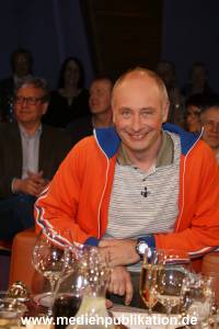 Talkshow 06040218 073