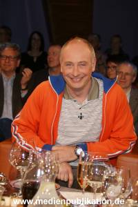 Talkshow 06040218 075