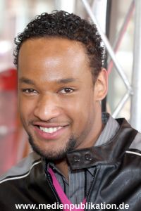 DSDS RHH 26032008 008